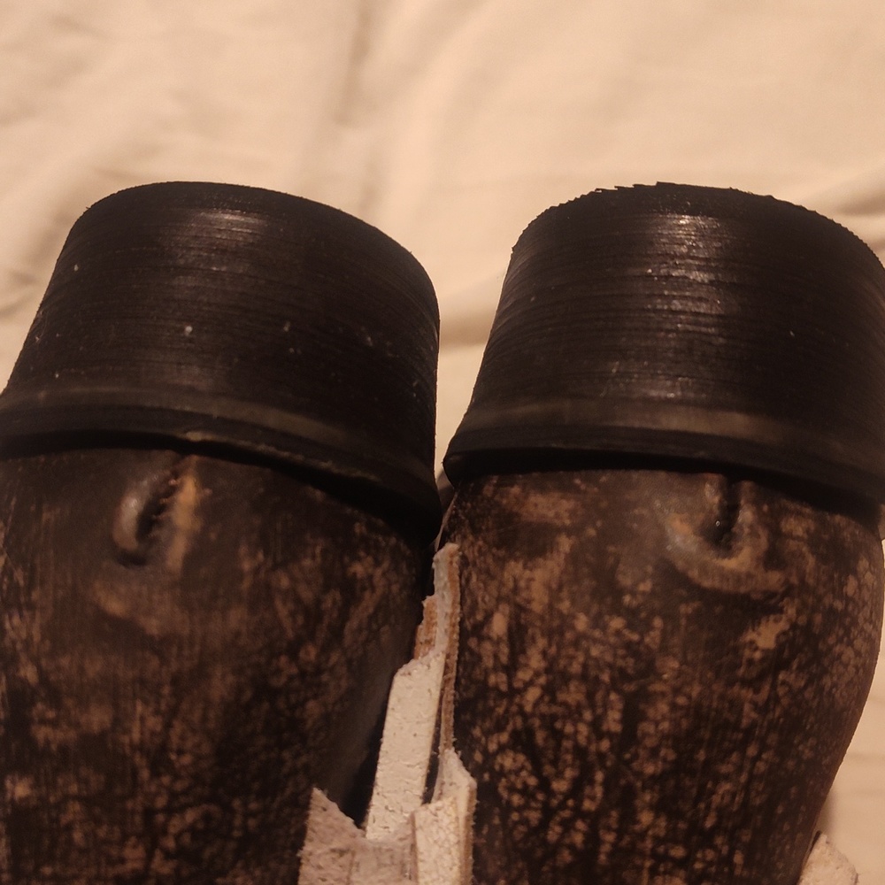 Boots - Picture 8 of 8